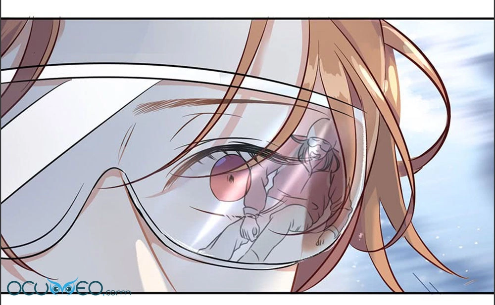 Bạn Trai Điều Khiển Giấc Mơ Chapter 1 - 50