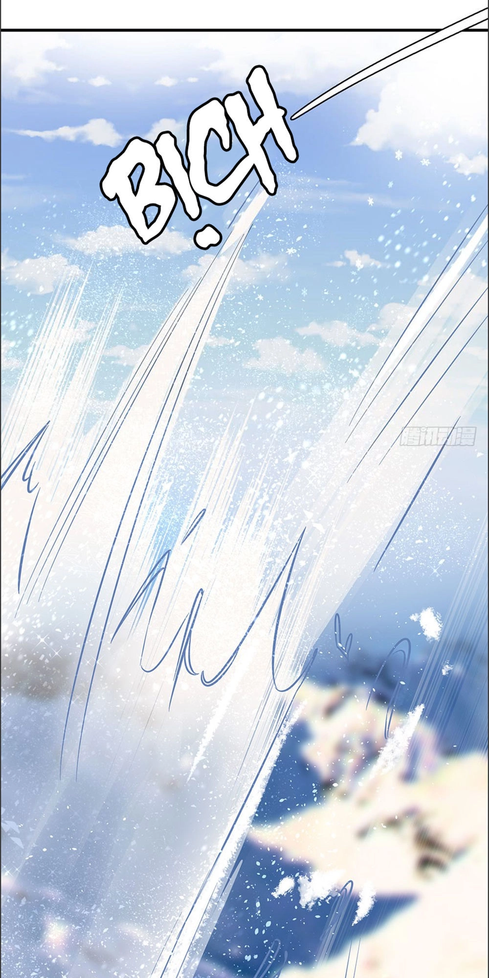 Bạn Trai Điều Khiển Giấc Mơ Chapter 1 - 51