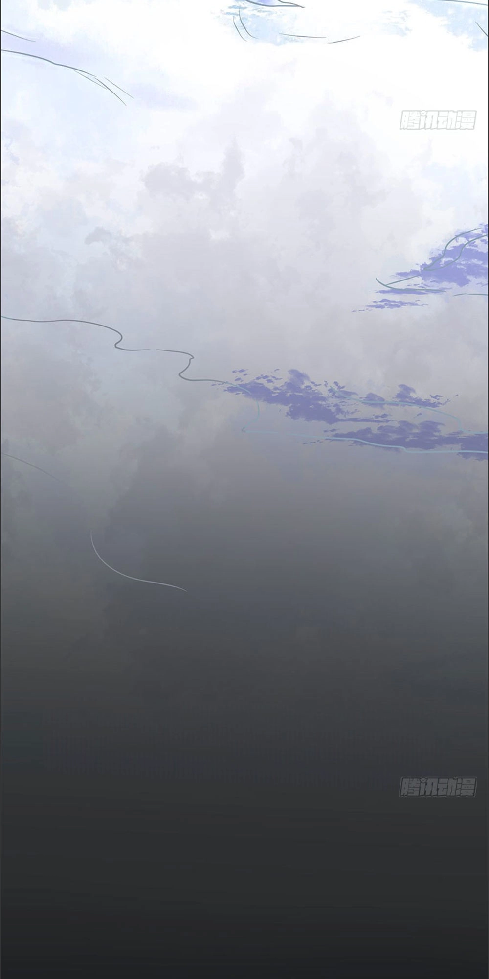 Bạn Trai Điều Khiển Giấc Mơ Chapter 1 - 54