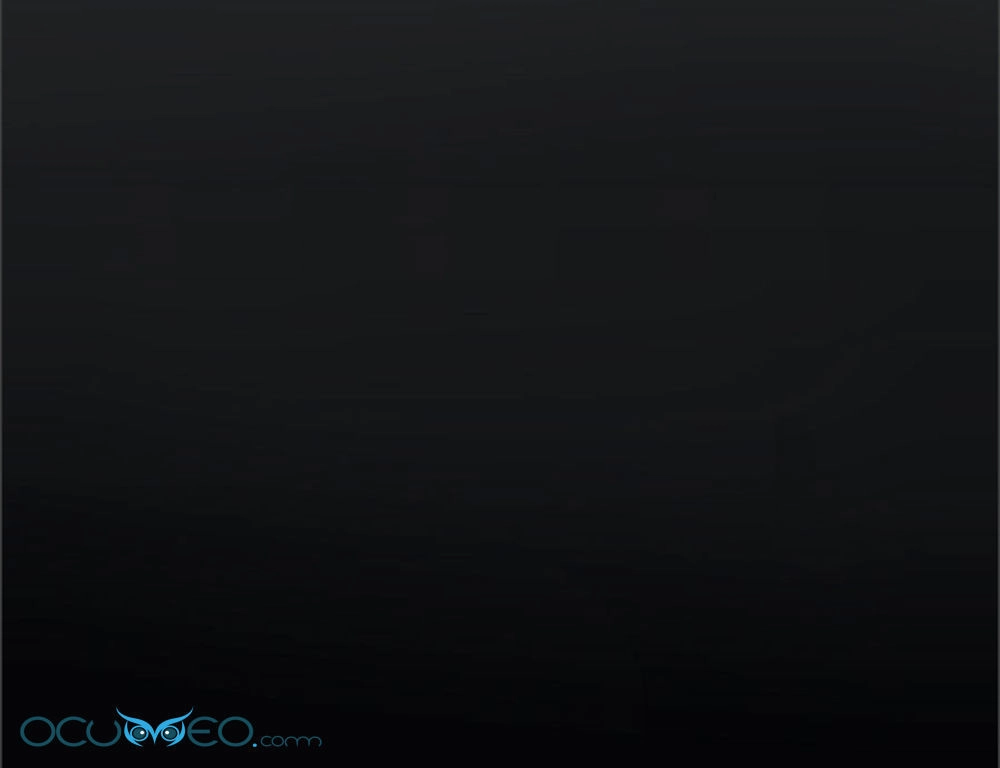 Bạn Trai Điều Khiển Giấc Mơ Chapter 1 - 55