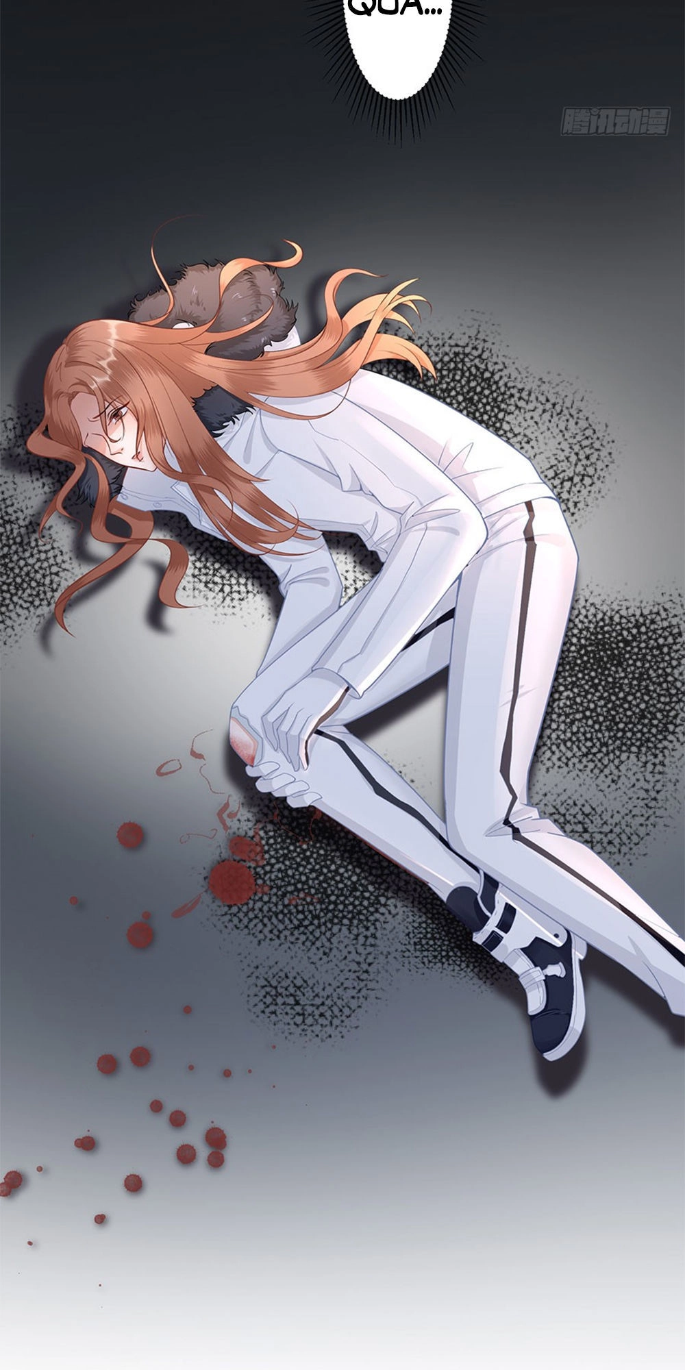 Bạn Trai Điều Khiển Giấc Mơ Chapter 2 - 4