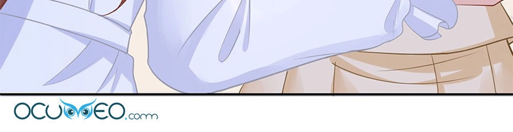 Bạn Trai Điều Khiển Giấc Mơ Chapter 2 - 11