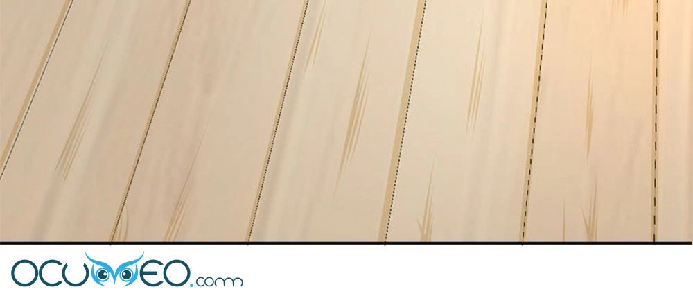 Bạn Trai Điều Khiển Giấc Mơ Chapter 2 - 13