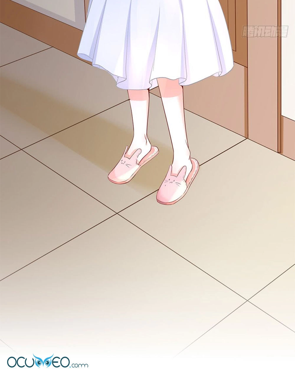 Bạn Trai Điều Khiển Giấc Mơ Chapter 2 - 16