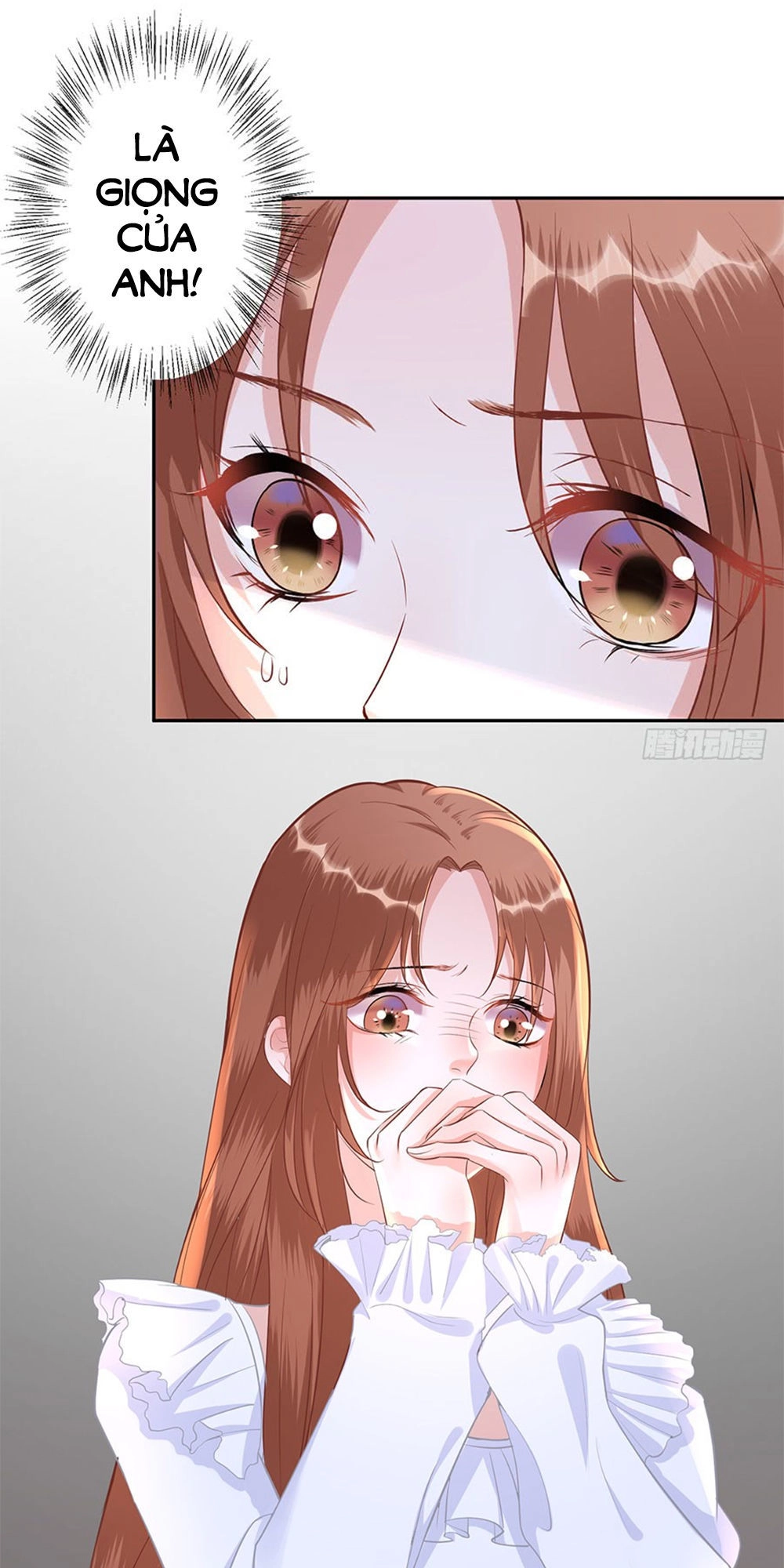 Bạn Trai Điều Khiển Giấc Mơ Chapter 2 - 22