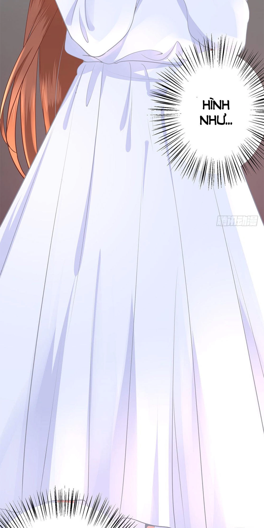 Bạn Trai Điều Khiển Giấc Mơ Chapter 2 - 23