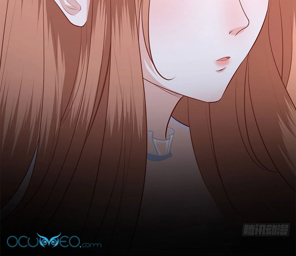 Bạn Trai Điều Khiển Giấc Mơ Chapter 2 - 27