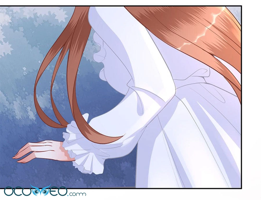 Bạn Trai Điều Khiển Giấc Mơ Chapter 2 - 34