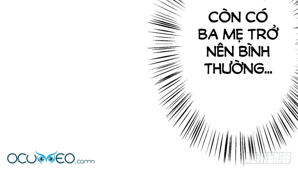 Bạn Trai Điều Khiển Giấc Mơ Chapter 2 - 38