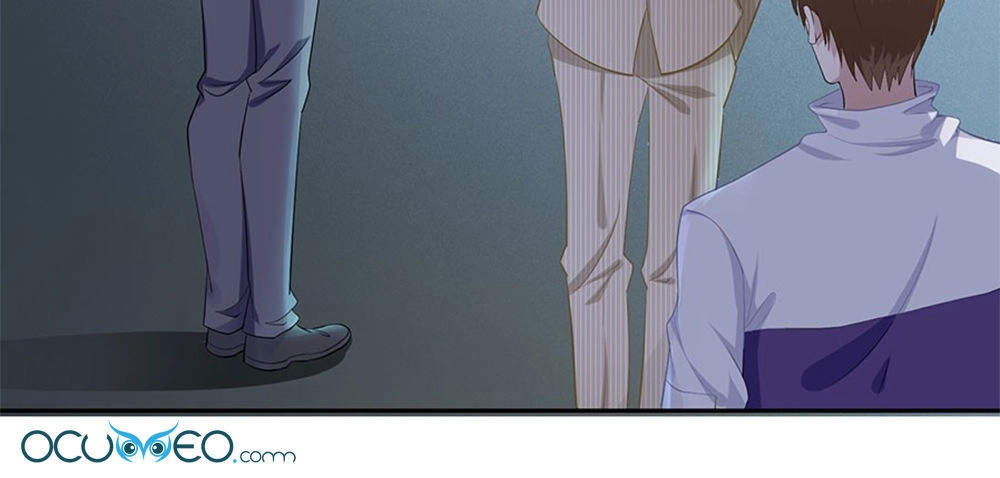 Bạn Trai Điều Khiển Giấc Mơ Chapter 2 - 48