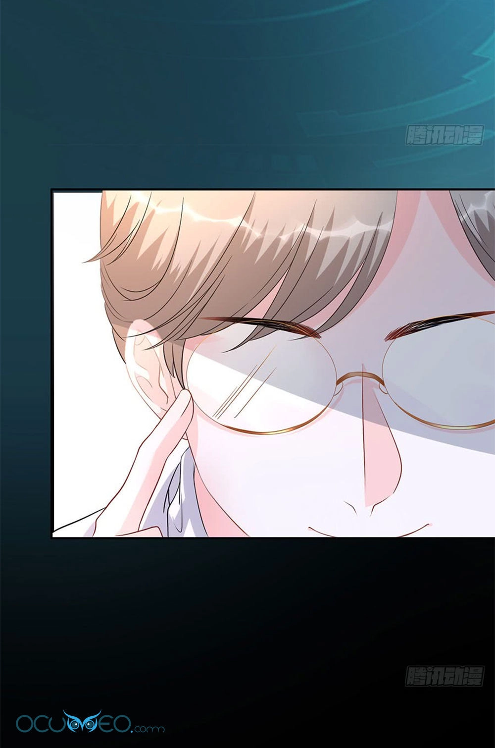 Bạn Trai Điều Khiển Giấc Mơ Chapter 2 - 52