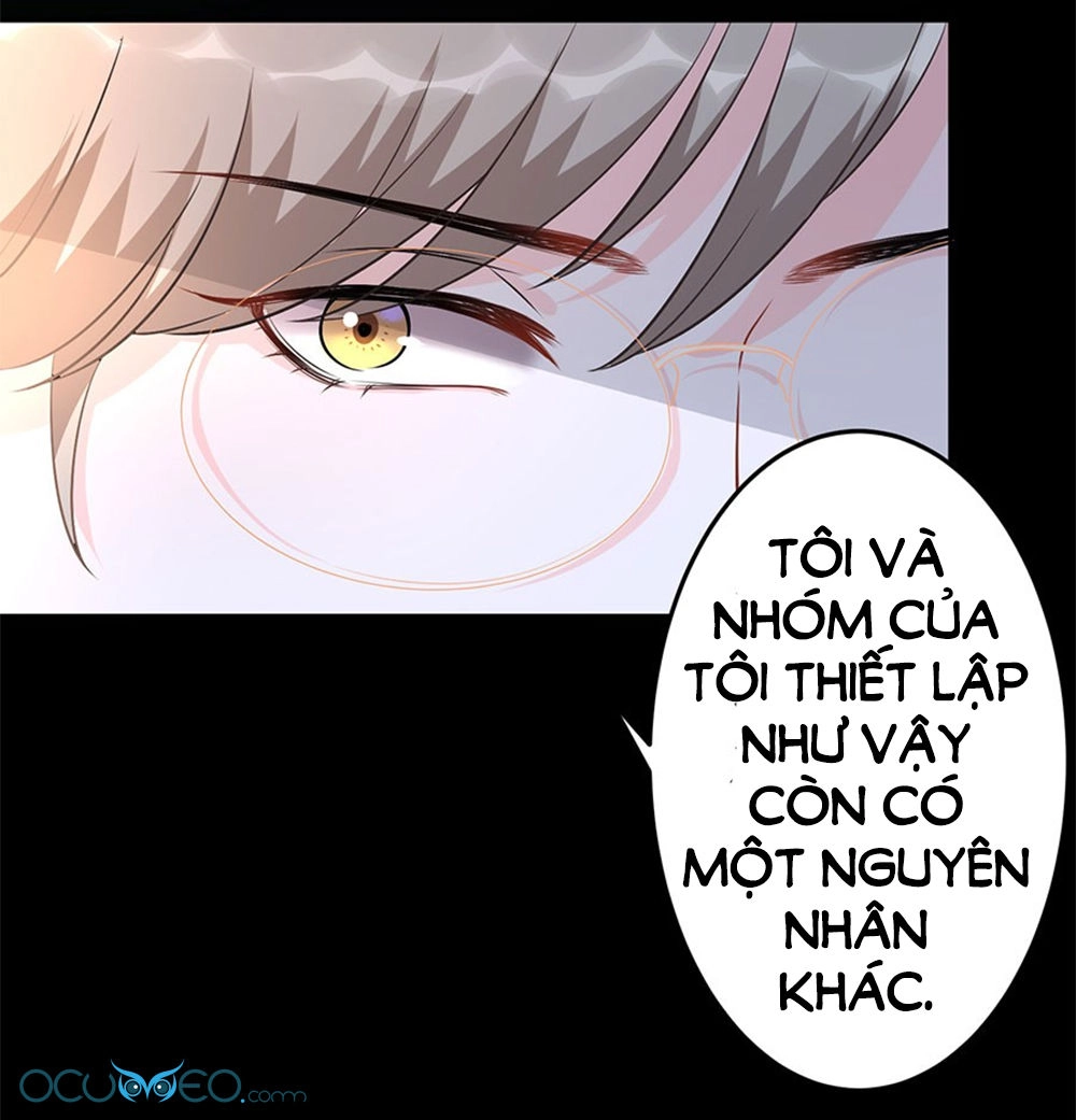 Bạn Trai Điều Khiển Giấc Mơ Chapter 2 - 53