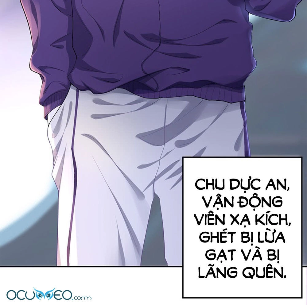 Bạn Trai Điều Khiển Giấc Mơ Chapter 2 - 55