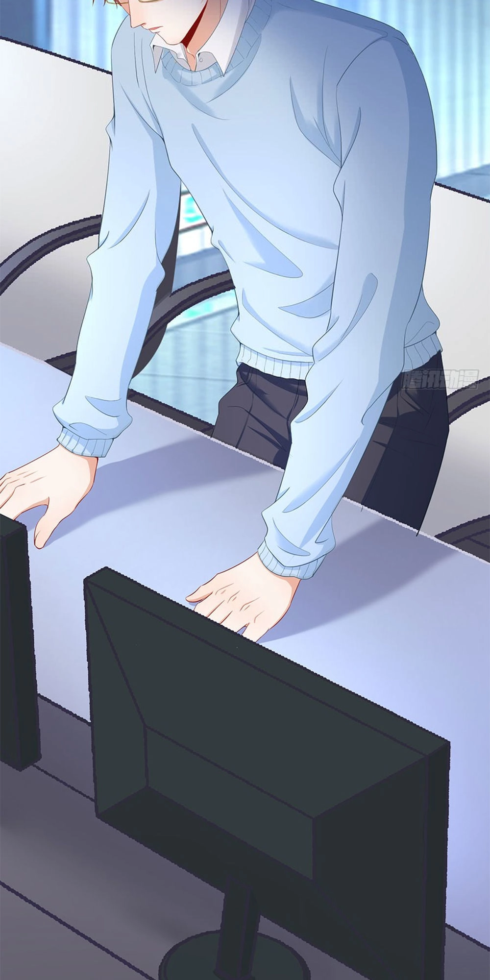 Bạn Trai Điều Khiển Giấc Mơ Chapter 2 - 63