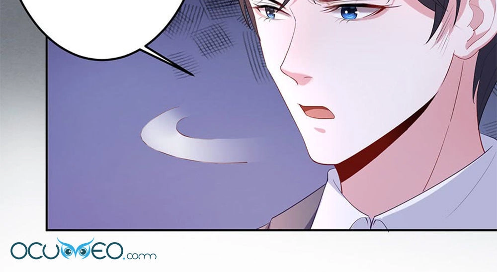 Bạn Trai Điều Khiển Giấc Mơ Chapter 2 - 67