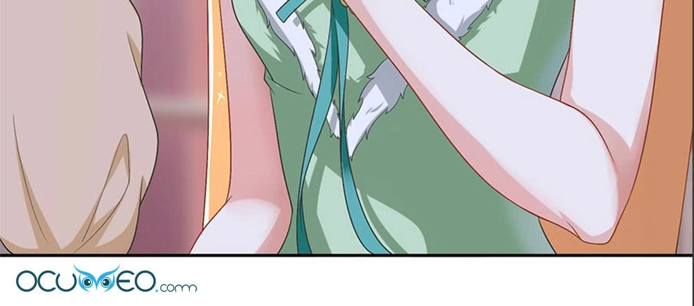 Bạn Trai Điều Khiển Giấc Mơ Chapter 3 - 10