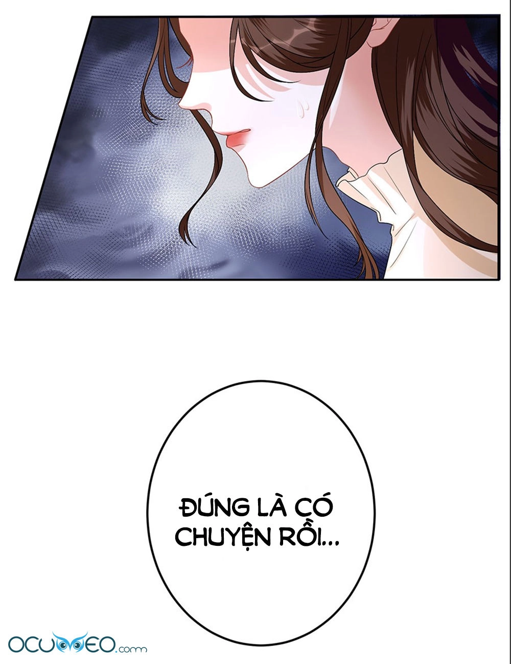 Bạn Trai Điều Khiển Giấc Mơ Chapter 3 - 11