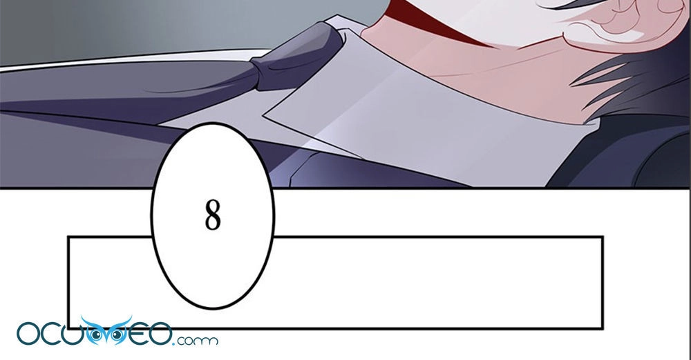 Bạn Trai Điều Khiển Giấc Mơ Chapter 3 - 26