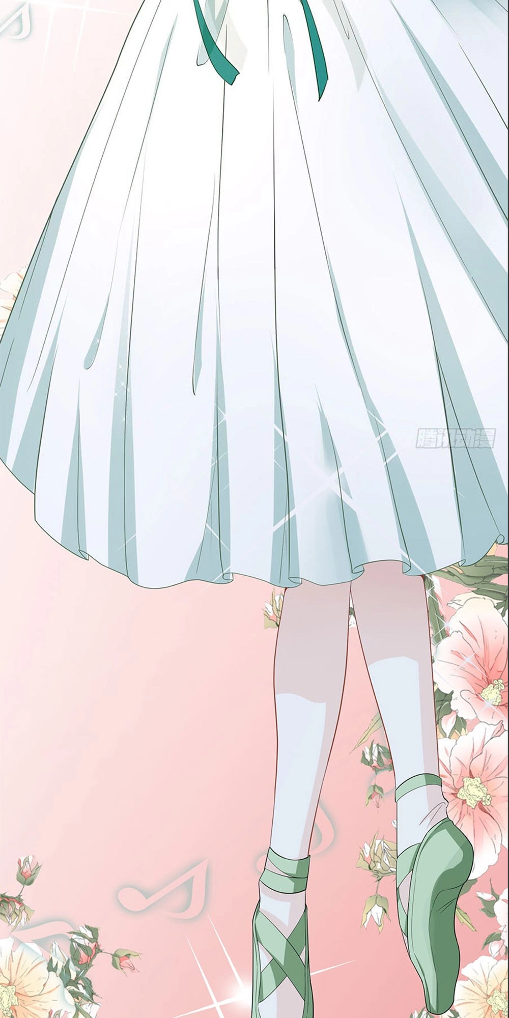 Bạn Trai Điều Khiển Giấc Mơ Chapter 3 - 33