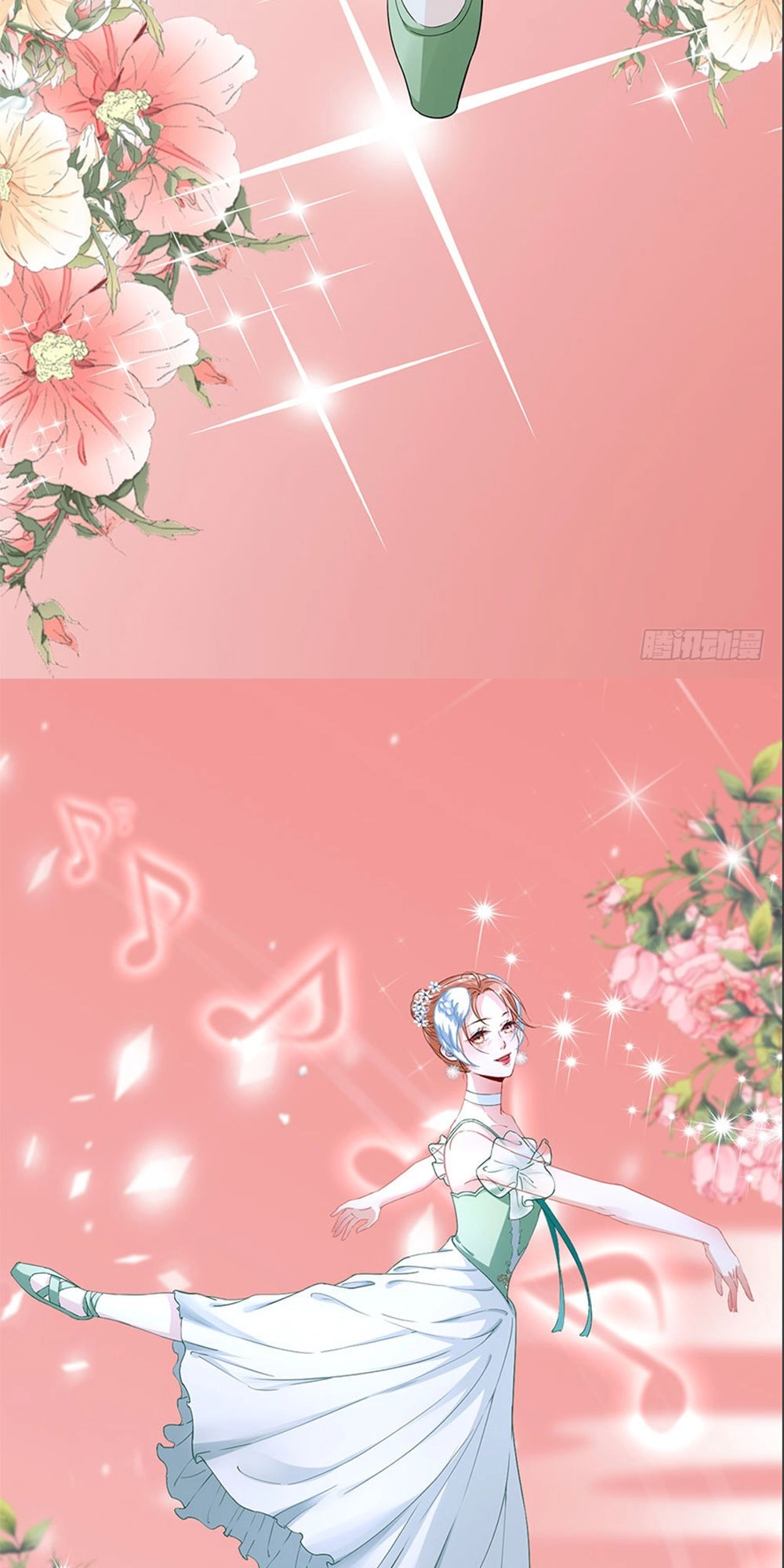 Bạn Trai Điều Khiển Giấc Mơ Chapter 3 - 34