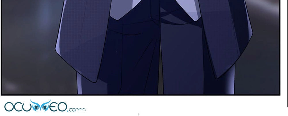 Bạn Trai Điều Khiển Giấc Mơ Chapter 3 - 41