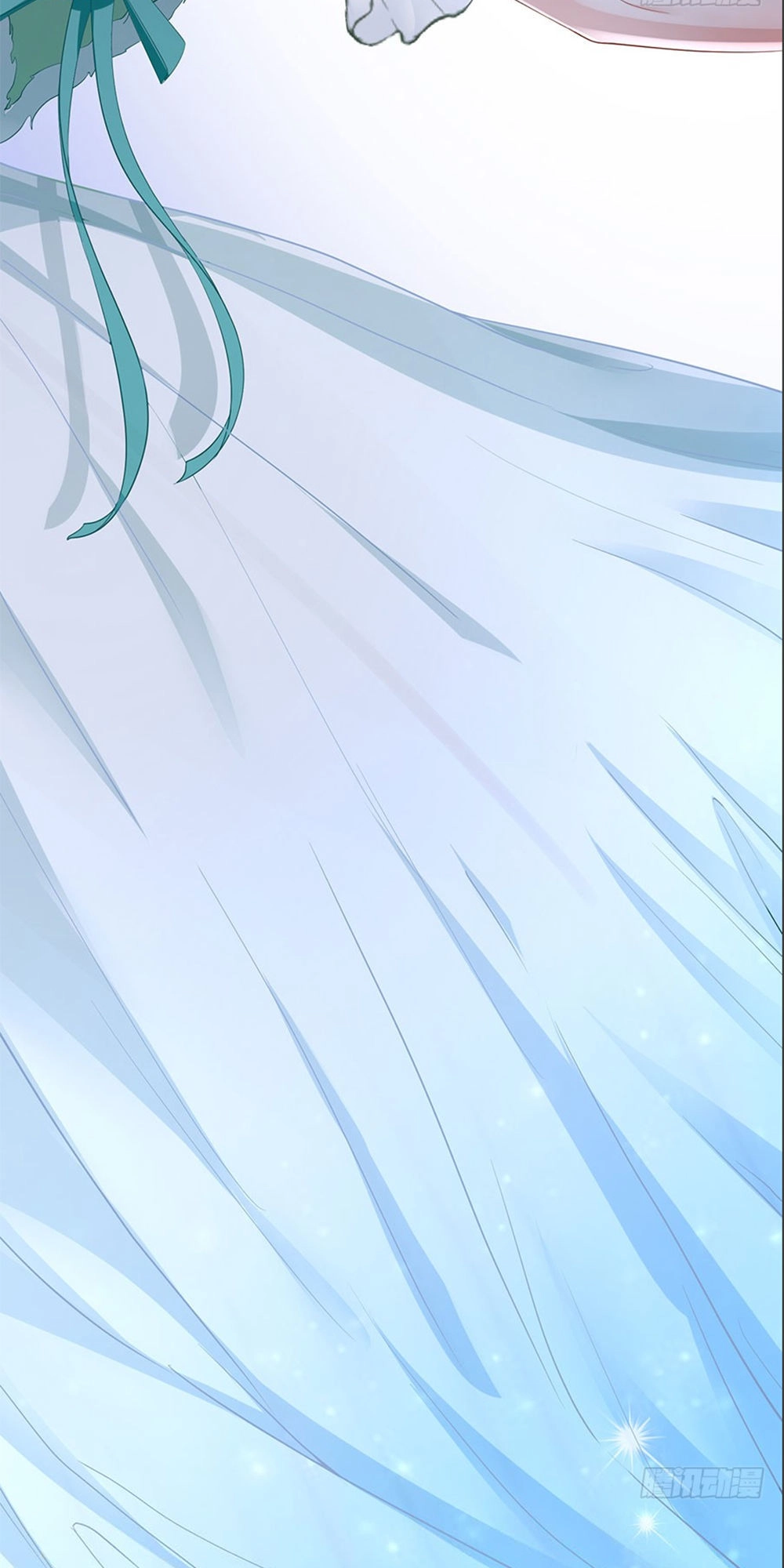 Bạn Trai Điều Khiển Giấc Mơ Chapter 3 - 47