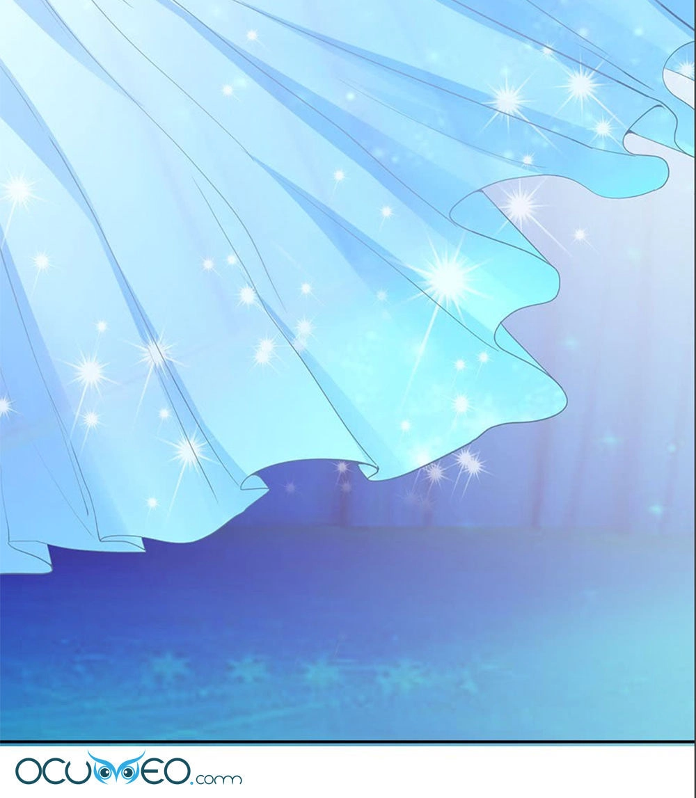 Bạn Trai Điều Khiển Giấc Mơ Chapter 3 - 48