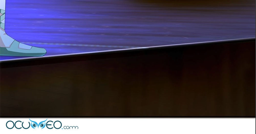 Bạn Trai Điều Khiển Giấc Mơ Chapter 3 - 50