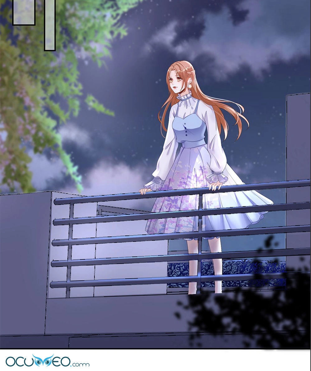 Bạn Trai Điều Khiển Giấc Mơ Chapter 3 - 56