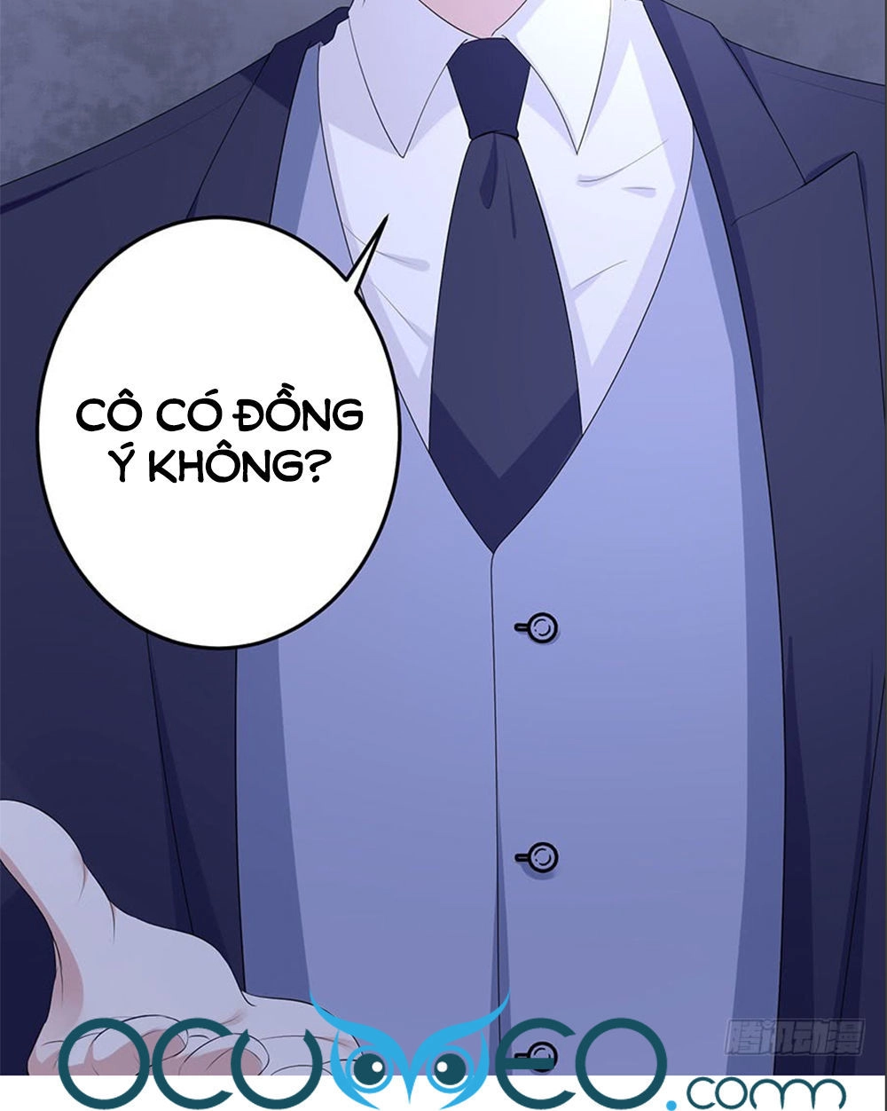 Bạn Trai Điều Khiển Giấc Mơ Chapter 3 - 65