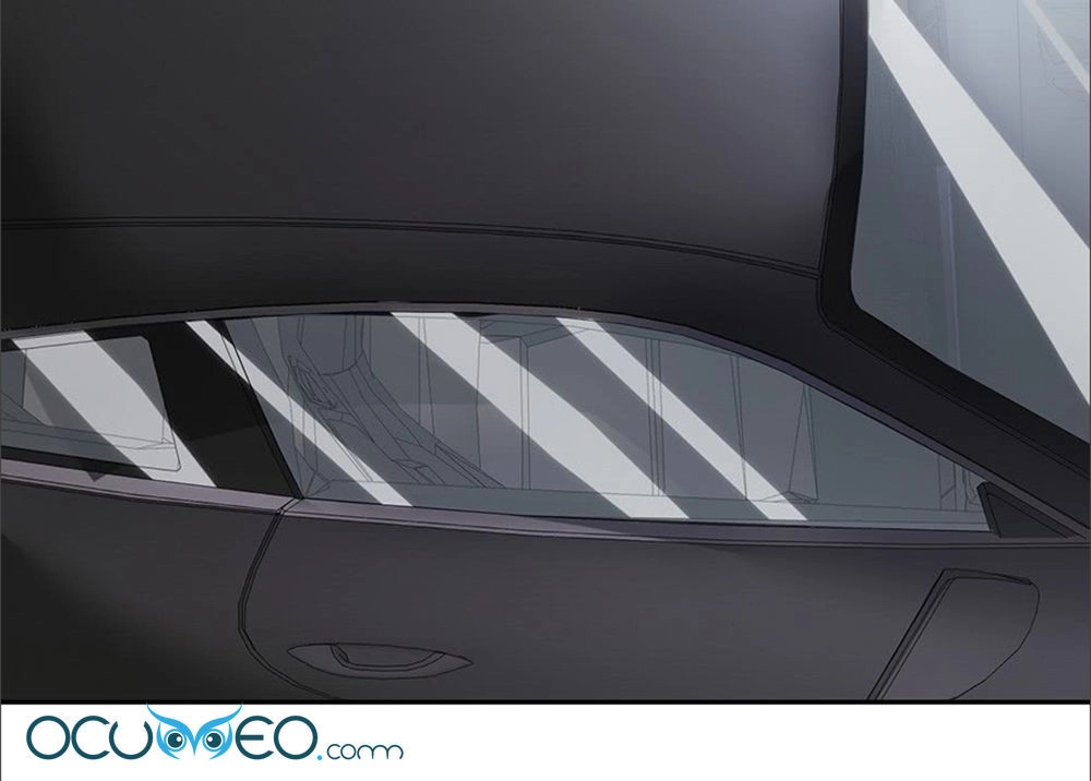 Bạn Trai Điều Khiển Giấc Mơ Chapter 4 - 16