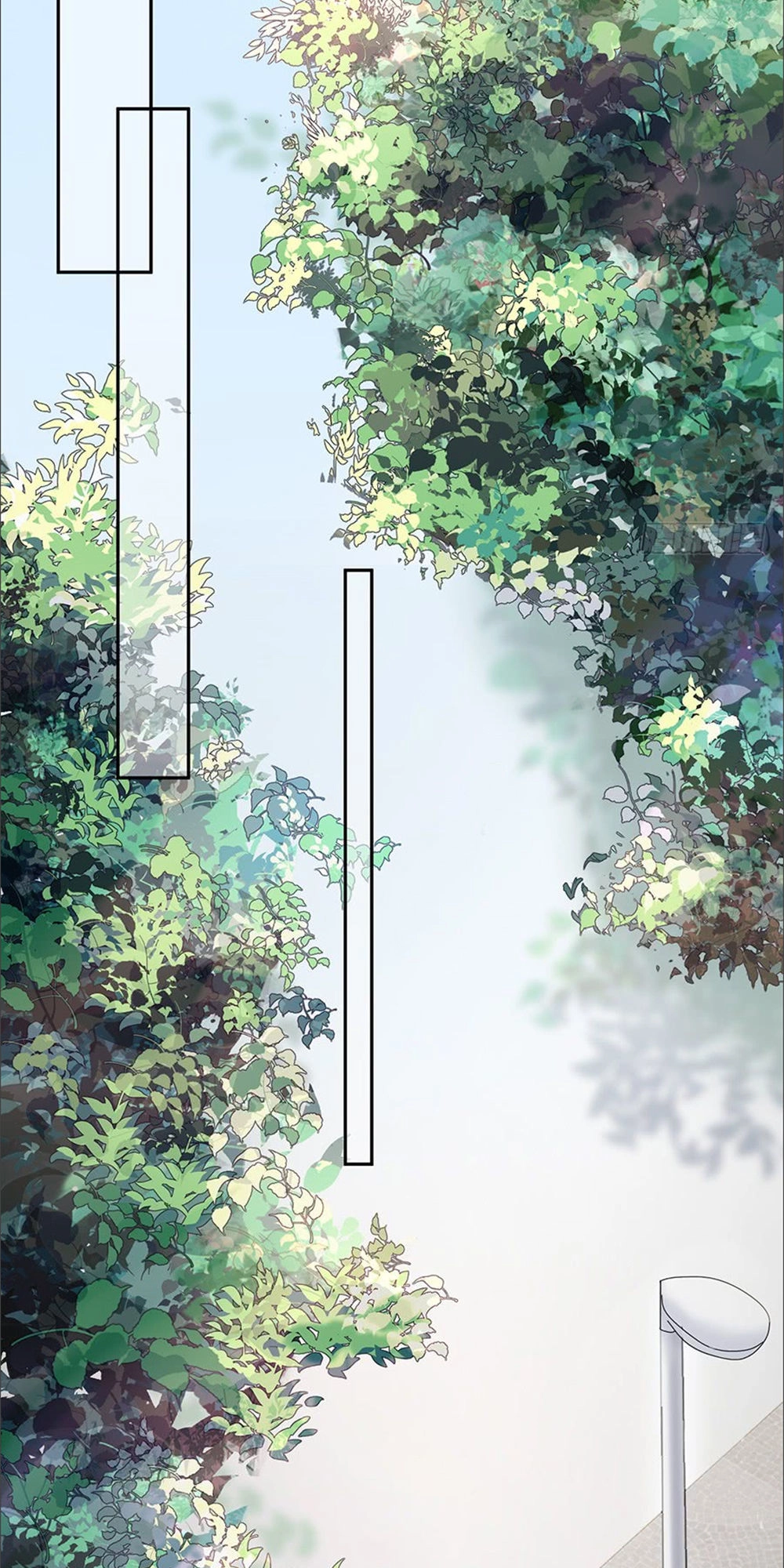 Bạn Trai Điều Khiển Giấc Mơ Chapter 4 - 18