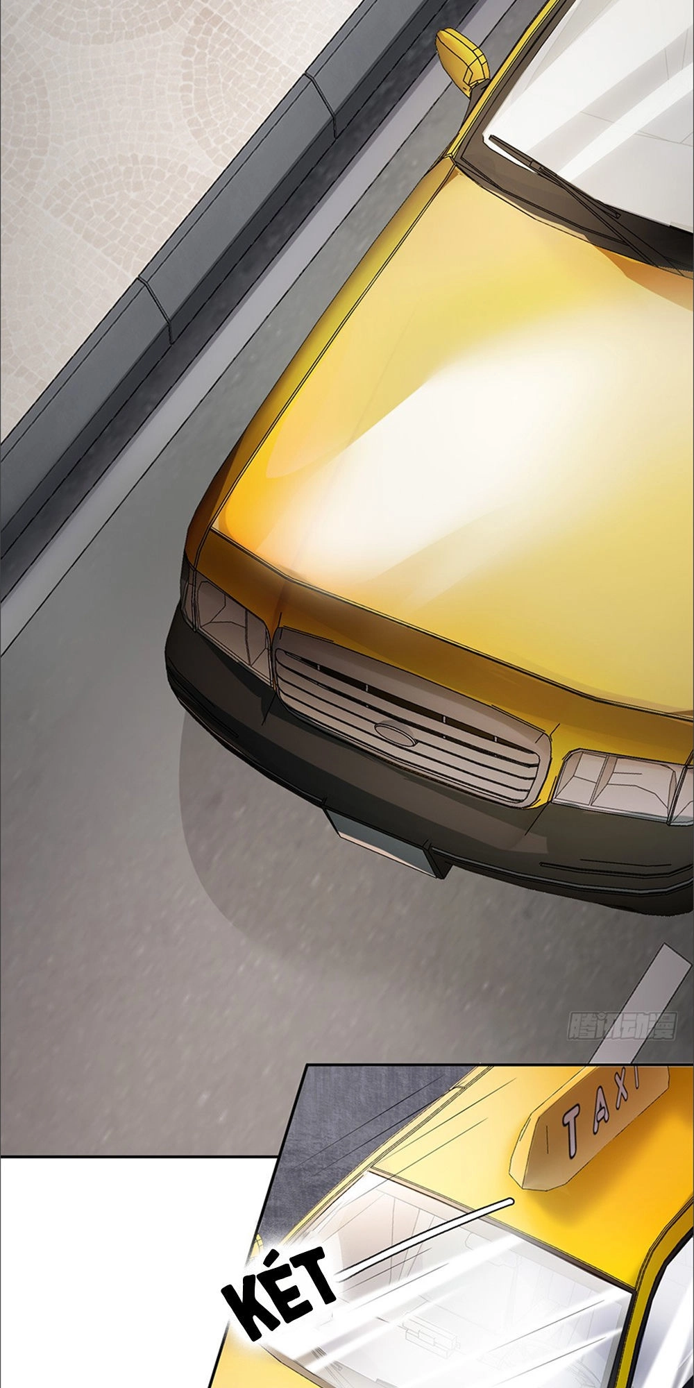 Bạn Trai Điều Khiển Giấc Mơ Chapter 4 - 20