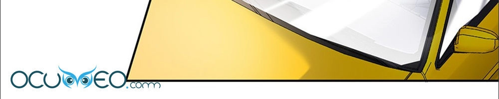 Bạn Trai Điều Khiển Giấc Mơ Chapter 4 - 21