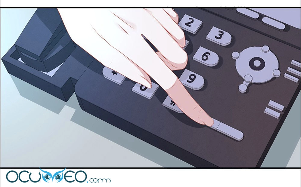 Bạn Trai Điều Khiển Giấc Mơ Chapter 4 - 34