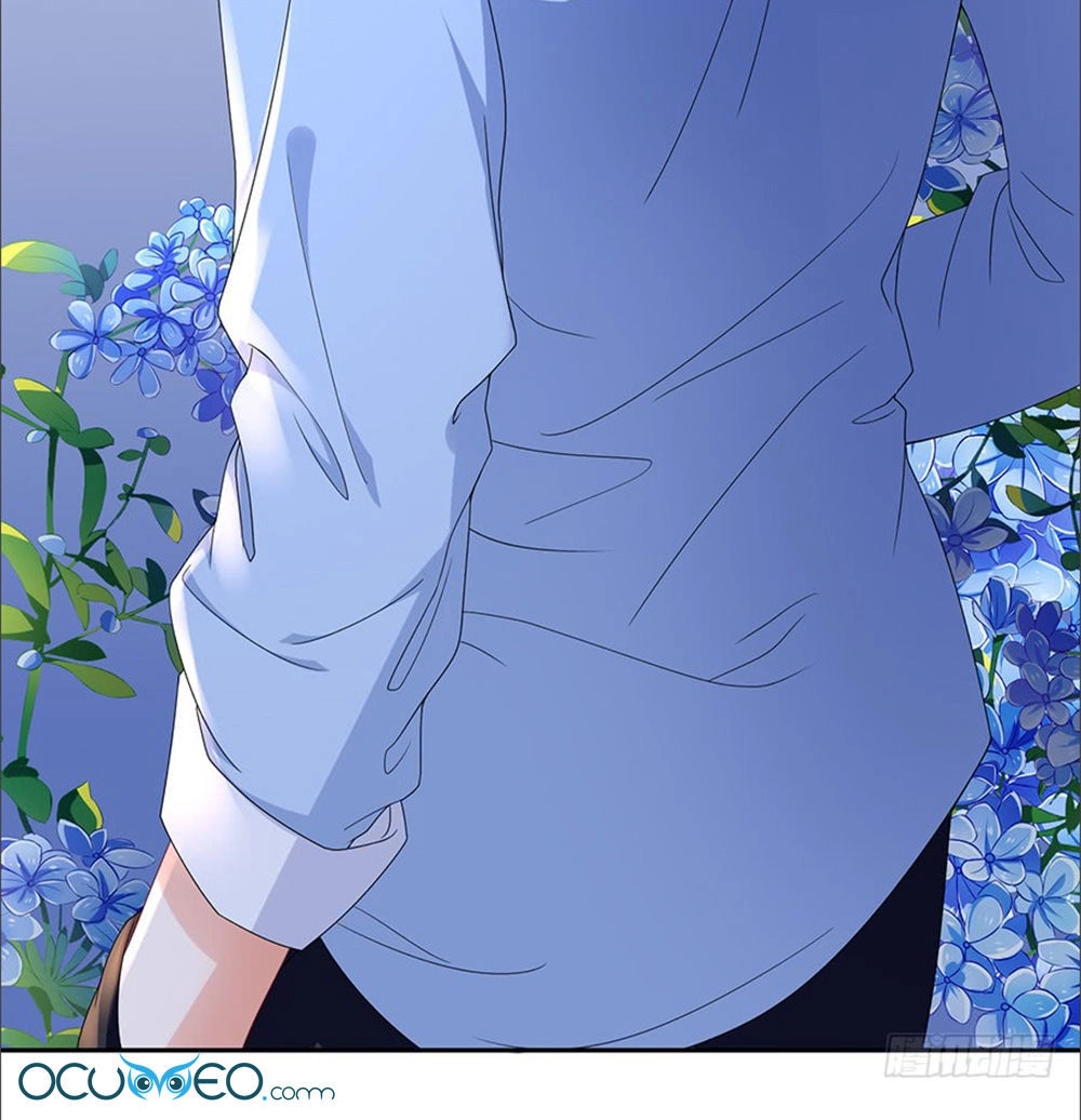 Bạn Trai Điều Khiển Giấc Mơ Chapter 4 - 48