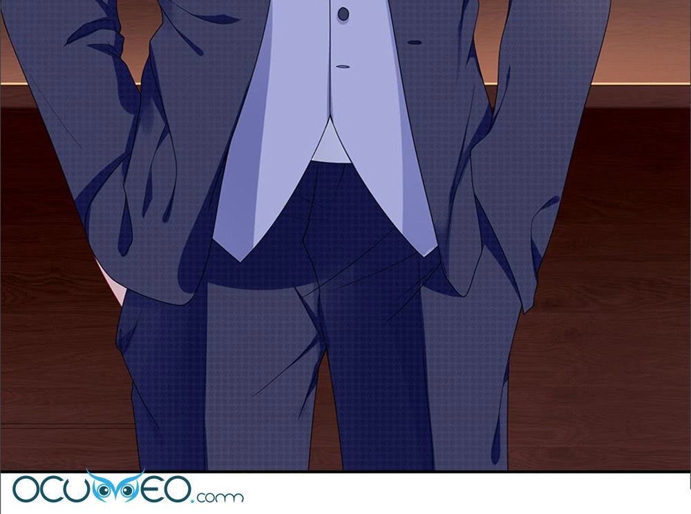 Bạn Trai Điều Khiển Giấc Mơ Chapter 4 - 53