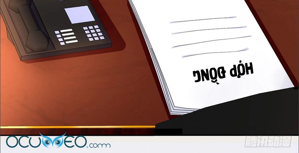 Bạn Trai Điều Khiển Giấc Mơ Chapter 4 - 57