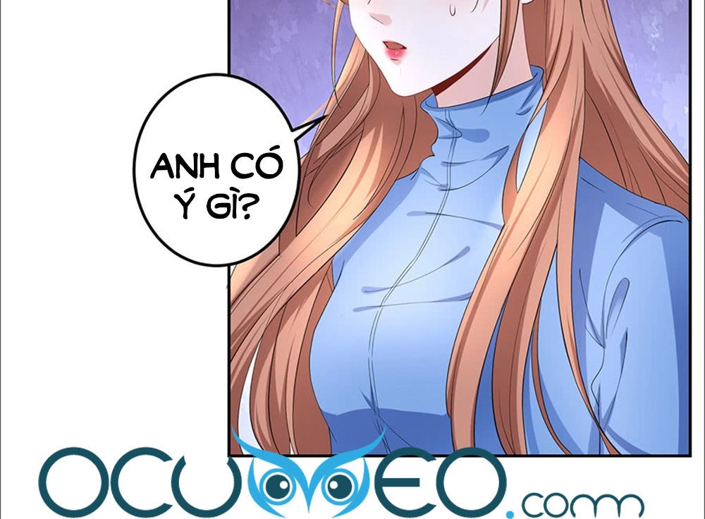 Bạn Trai Điều Khiển Giấc Mơ Chapter 4 - 61