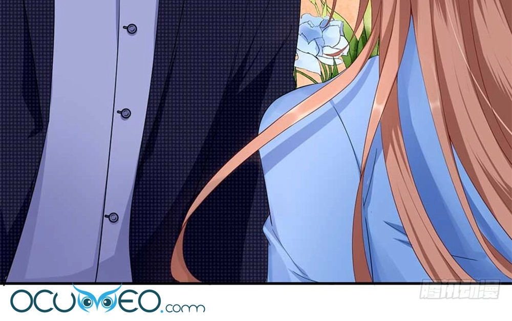 Bạn Trai Điều Khiển Giấc Mơ Chapter 5 - 7