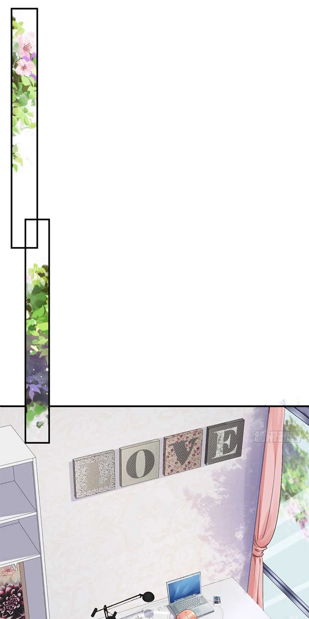 Bạn Trai Điều Khiển Giấc Mơ Chapter 5 - 23