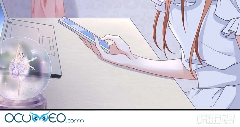 Bạn Trai Điều Khiển Giấc Mơ Chapter 5 - 26