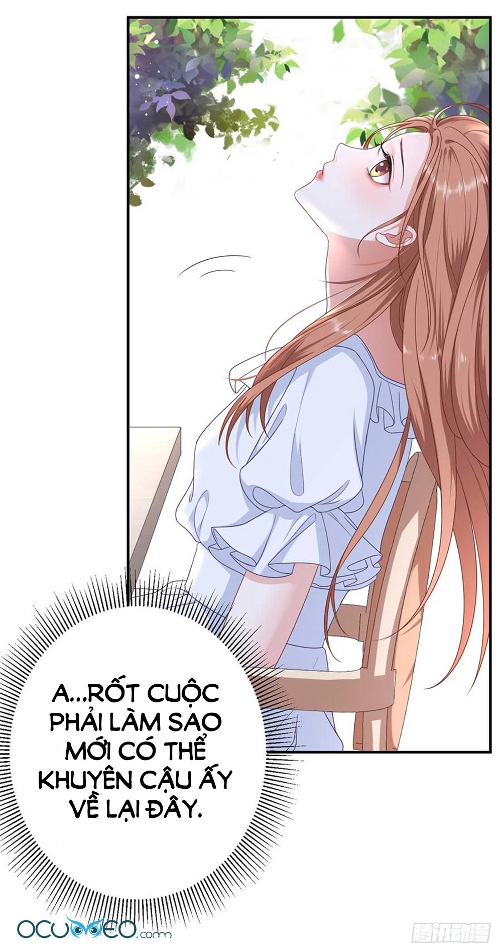 Bạn Trai Điều Khiển Giấc Mơ Chapter 5 - 27