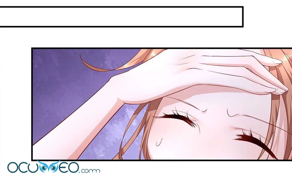 Bạn Trai Điều Khiển Giấc Mơ Chapter 5 - 30