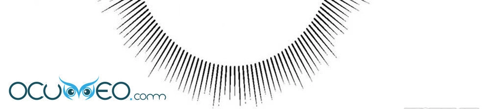 Bạn Trai Điều Khiển Giấc Mơ Chapter 5 - 33