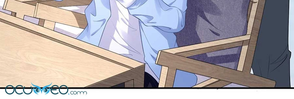 Bạn Trai Điều Khiển Giấc Mơ Chapter 5 - 39