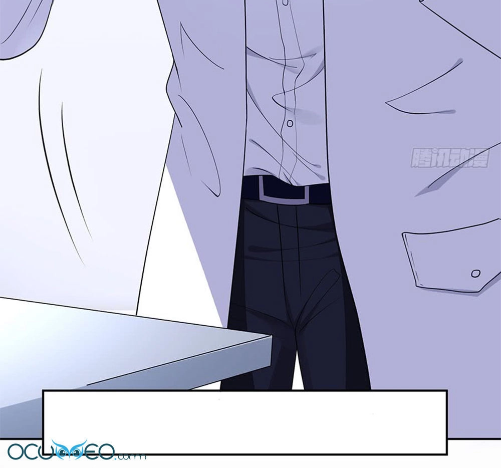 Bạn Trai Điều Khiển Giấc Mơ Chapter 6 - 6