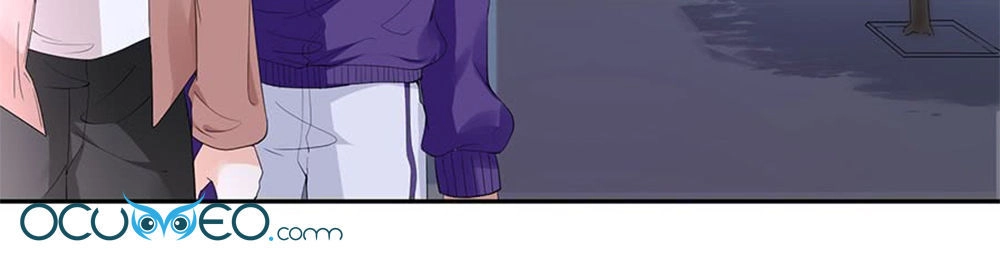 Bạn Trai Điều Khiển Giấc Mơ Chapter 6 - 8