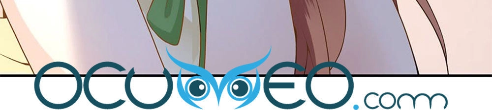 Bạn Trai Điều Khiển Giấc Mơ Chapter 6 - 46