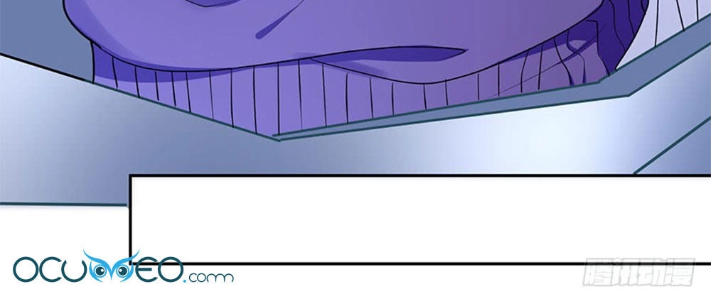 Bạn Trai Điều Khiển Giấc Mơ Chapter 7 - 7